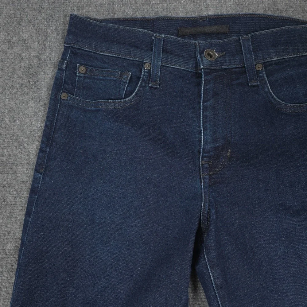 Joes Jeans joes jeans